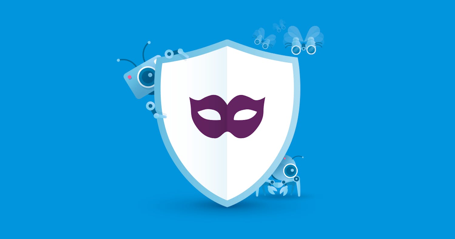 private browser incognito